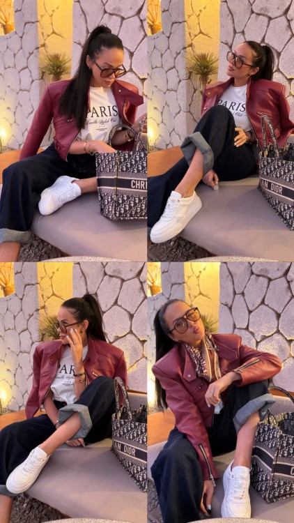 sneakersy la milla białe, białe sneakersy la milla na wiosnę, skórzane adidasy la mila białe, płaskie obuwie damskie, skórzane obuwie damskie na wiosnę, buty sportowe la milla białe, trampki la milla białe