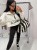 la milla bluza Aspen, bluza bawełniana Aspen la milla na wiosnę, bluza Aspen la milla z kołnierzem, bluza ze stójką la milla, ciepła bluza la milla, śmietankowa bluza la milla, ciepła bluza bawełniana na wiosnę, bluza Aspen do legginsów la milla