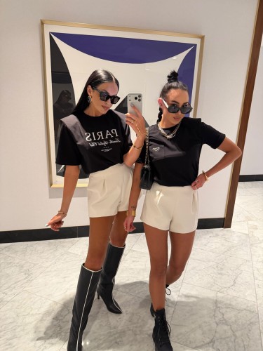 la milla spodenki motylki kokosowe, la milla kokosowe spodenki motylki, la milla szorty motylki kokos, la milla szorty z zakładkami kremowe, la milla spodenki z zakładkami kokosowe, spodenki na wiosnę la milla, eleganckie spodenki kokosowe