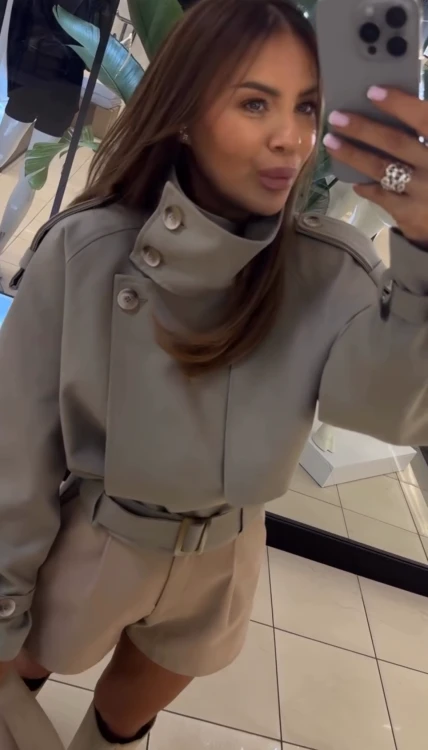 Emo kurtka buch khaki, emo kurtka z wysoką stójką, emo kurtka z stójką i pagonami, emo kurtka premium, emo kurtka bawełniana ze stójką i pagonami, emo kurtka buch na wiosnę