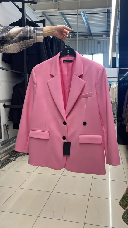 Emo marynarka taliowana różowa, emo elegancka marynarka taliowana na komunię, emo marynarka 2w1 różowa na chrzciny, emo elegancka marynarka premium na wiosnę, elegancka marynarka premium polska produkcja