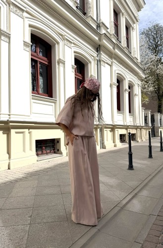 purpura-komplet-monako-beżowy-purpura-elegancki-komplet-beżowy, purpura-komplet-tencel-na-wiosnę-purpura-komplet-tencel-na-komunię.jpg