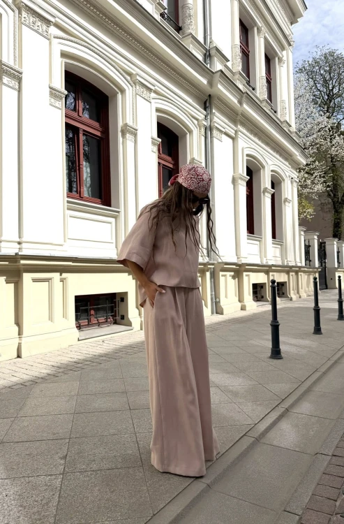 purpura-komplet-monako-beżowy-purpura-elegancki-komplet-beżowy, purpura-komplet-tencel-na-wiosnę-purpura-komplet-tencel-na-komunię.jpg