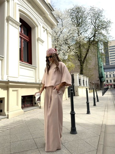 purpura-komplet-monako-beżowy-purpura-elegancki-komplet-beżowy, purpura-komplet-tencel-na-wiosnę-purpura-komplet-tencel-na-komunię-1.jpg