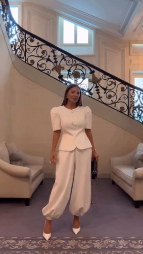 Emo komplet touch biały, emo elegancki komplet na komunię, emo marynarka touch na chrzciny, emo touch komplet, emo elegancka marynarka i spodnie premium na wiosnę, elegancki komplet premium polska produkcja