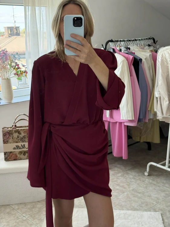 la-milla-sukienka-kimono-bordowa-la-milla-sukienka-elegancka-bordo-la-milla-bordowa-sukienka-wiązana-la-milla-sukienka-kimono-na-lato-la-milla-sukienka-bordowa-na-chrzciny-3.jpg