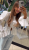 IMG_6819.png