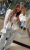 IMG_6817.png