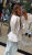 IMG_6820.png