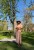 IMG_6833.jpeg