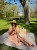 IMG_6846.jpeg