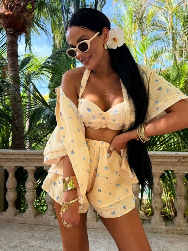 la-milla-komplet-3-w-1-la-milla-żółty-w-niebieskie-kwiatki-komplet-la-milla-kimono-szorty-żółty-la-milla-komplet-kimono-szorty-stanik-żółty-w-niebieskie-kwiatki-2.jpg