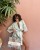 la-milla-komplet-kimono-szorty-la-dolce-vita-la-milla-kimono-zielone-la-milla-komplet-zielony-kimono-szorty-komplet-la-milla-komplet-la-dolce-vita.jpeg