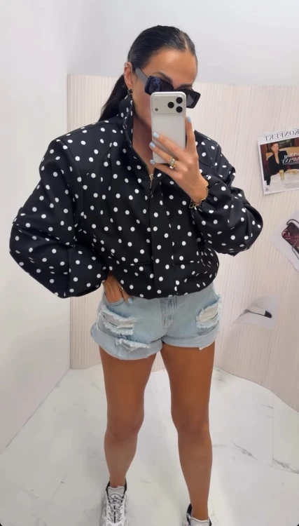 la-milla-szorty-jeansowe-z-dziurami-la-milla-szorty-jeans-z-dziurami-la-milla-la-milla-krótkie-spodenki-z-dziurami-la-milla-krótkie-szorty-jeansowe-z-dziurami-la-milla-szorty-z-dziurami-4.jpg