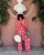 la-milla-komplet-japoński-la-milla-kimono-czerwone-la-milla-komplet-kimono-czerwone-spodnie-czerwone-la-milla-komplet-kimono-i-spodnie-długie-czerwone-w-białe-wzory-la-milla-kimono-spodnie-na-lato-1.jpeg