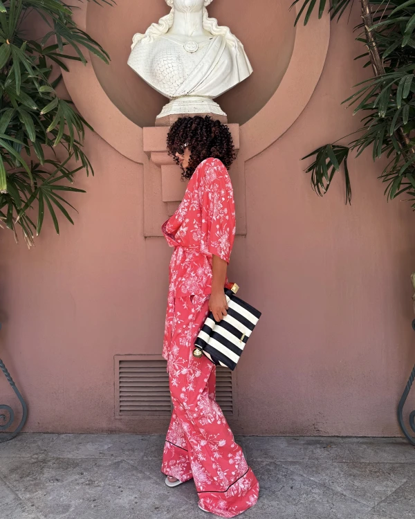 la-milla-komplet-japoński-la-milla-kimono-czerwone-la-milla-komplet-kimono-czerwone-spodnie-czerwone-la-milla-komplet-kimono-i-spodnie-długie-czerwone-w-białe-wzory-la-milla-kimono-spodnie-na-lato-2.jpeg
