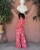 la-milla-komplet-japoński-la-milla-kimono-czerwone-la-milla-komplet-kimono-czerwone-spodnie-czerwone-la-milla-komplet-kimono-i-spodnie-długie-czerwone-w-białe-wzory-la-milla-kimono-spodnie-na-lato-3.jpeg