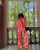 la-milla-komplet-japoński-la-milla-kimono-czerwone-la-milla-komplet-kimono-czerwone-spodnie-czerwone-la-milla-komplet-kimono-i-spodnie-długie-czerwone-w-białe-wzory-la-milla-kimono-spodnie-na-lato-5.jpeg