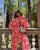 la-milla-komplet-japoński-la-milla-kimono-czerwone-la-milla-komplet-kimono-czerwone-spodnie-czerwone-la-milla-komplet-kimono-i-spodnie-długie-czerwone-w-białe-wzory-la-milla-kimono-spodnie-na-lato-6.jpeg