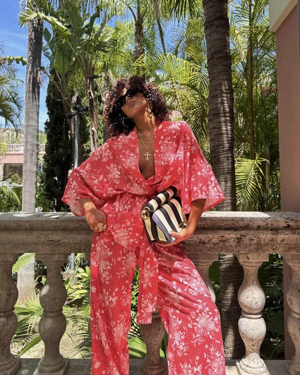 la-milla-komplet-japoński-la-milla-kimono-czerwone-la-milla-komplet-kimono-czerwone-spodnie-czerwone-la-milla-komplet-kimono-i-spodnie-długie-czerwone-w-białe-wzory-la-milla-kimono-spodnie-na-lato-6.jpeg