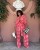 la-milla-komplet-japoński-la-milla-kimono-czerwone-la-milla-komplet-kimono-czerwone-spodnie-czerwone-la-milla-komplet-kimono-i-spodnie-długie-czerwone-w-białe-wzory-la-milla-kimono-spodnie-na-lato-7.jpeg