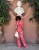 la-milla-komplet-japoński-la-milla-kimono-czerwone-la-milla-komplet-kimono-czerwone-spodnie-czerwone-la-milla-komplet-kimono-i-spodnie-długie-czerwone-w-białe-wzory-la-milla-kimono-spodnie-na-lato.jpeg