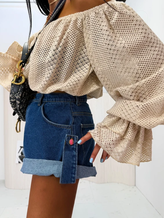 la-milla-szorty-jeansowe-z-guzikiem-la-milla-szorty-jeans-z-guzikiem-la-milla-la-milla-krótkie-spodenki-z-guzikiem-la-milla-krótkie-szorty-jeansowe-z-guzikiem-la-milla-szorty-z-guzikami-ciemny-jeans-la-milla-szorty-jeansowe-podwijane-z-guzikami-3.jpeg