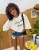 IMG_0474.jpeg