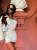 Facetune_20-05-2026-21-54-59.jpeg