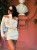 Facetune_20-05-2026-22-00-26.jpeg