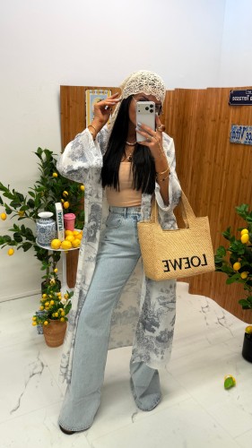 la-milla-kimono-długie-szare-la-milla-długie-kimono-szare-la-milla-długie-kimono-na-lato-la-milla-kimono-lniane-na-lato-la-milla-szare-kimono-na-lato-2.jpeg