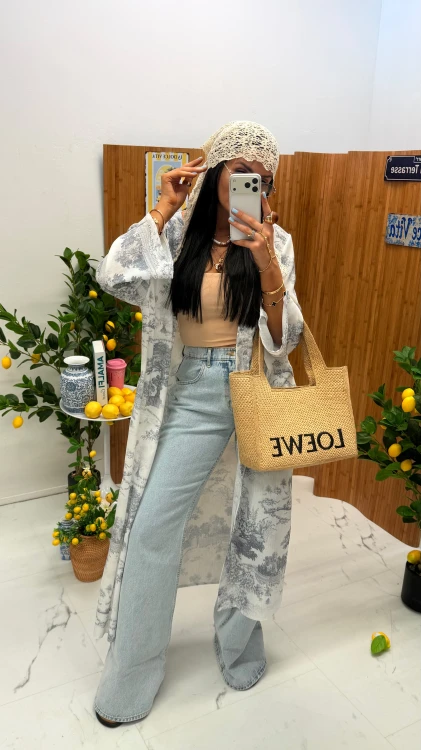 la-milla-kimono-długie-szare-la-milla-długie-kimono-szare-la-milla-długie-kimono-na-lato-la-milla-kimono-lniane-na-lato-la-milla-szare-kimono-na-lato-3.jpeg
