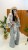 la-milla-kimono-długie-szare-la-milla-długie-kimono-szare-la-milla-długie-kimono-na-lato-la-milla-kimono-lniane-na-lato-la-milla-szare-kimono-na-lato-4.jpeg