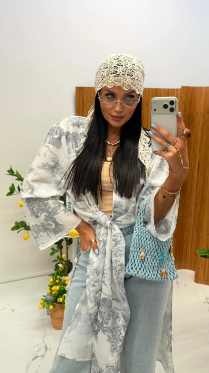 la-milla-kimono-długie-szare-la-milla-długie-kimono-szare-la-milla-długie-kimono-na-lato-la-milla-kimono-lniane-na-lato-la-milla-szare-kimono-na-lato.jpeg