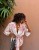 la-milla-kimono-i-spodenki-w-kolorze-szminki-la-milla-komplet-lniany-kimono-i-spodenki-szminka-la-milla-lniany-komplet-szminka-na-lato-la-milla-kimono-lniane-i-spodenki-na-wakacje-la-milla-komplet-szminka-1.jpg