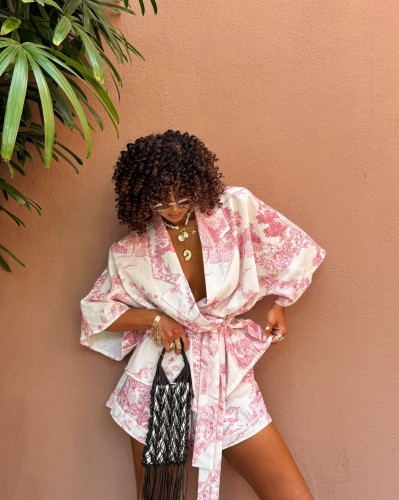 la-milla-kimono-i-spodenki-w-kolorze-szminki-la-milla-komplet-lniany-kimono-i-spodenki-szminka-la-milla-lniany-komplet-szminka-na-lato-la-milla-kimono-lniane-i-spodenki-na-wakacje-la-milla-komplet-szminka-2.jpg