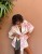 la-milla-kimono-i-spodenki-w-kolorze-szminki-la-milla-komplet-lniany-kimono-i-spodenki-szminka-la-milla-lniany-komplet-szminka-na-lato-la-milla-kimono-lniane-i-spodenki-na-wakacje-la-milla-komplet-szminka-2.jpg