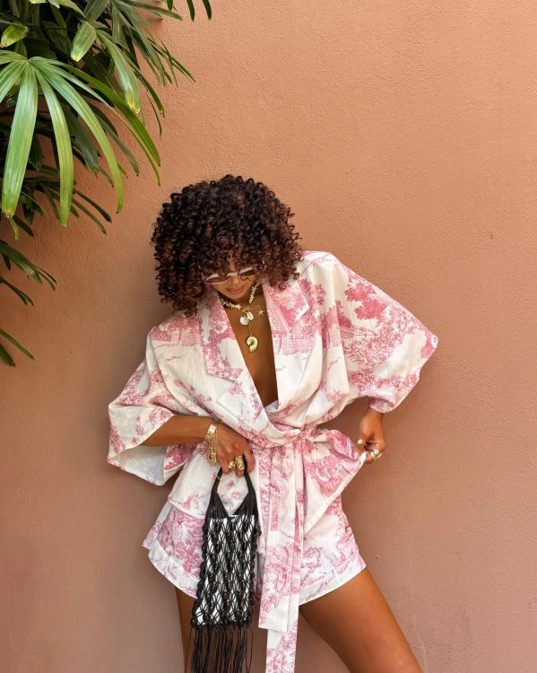la-milla-kimono-i-spodenki-w-kolorze-szminki-la-milla-komplet-lniany-kimono-i-spodenki-szminka-la-milla-lniany-komplet-szminka-na-lato-la-milla-kimono-lniane-i-spodenki-na-wakacje-la-milla-komplet-szminka-2.jpg