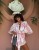 la-milla-kimono-i-spodenki-w-kolorze-szminki-la-milla-komplet-lniany-kimono-i-spodenki-szminka-la-milla-lniany-komplet-szminka-na-lato-la-milla-kimono-lniane-i-spodenki-na-wakacje-la-milla-komplet-szminka-3.jpg
