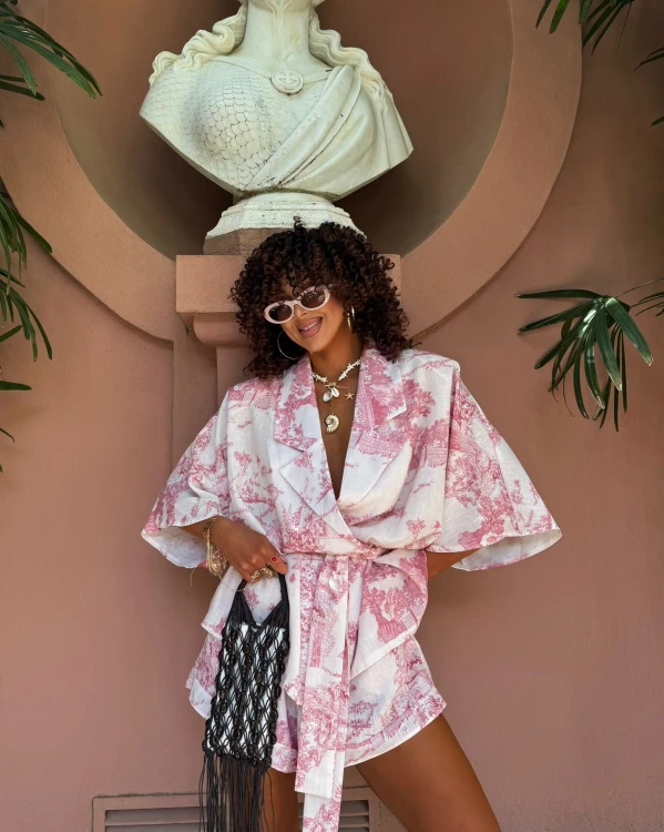 la-milla-kimono-i-spodenki-w-kolorze-szminki-la-milla-komplet-lniany-kimono-i-spodenki-szminka-la-milla-lniany-komplet-szminka-na-lato-la-milla-kimono-lniane-i-spodenki-na-wakacje-la-milla-komplet-szminka-3.jpg