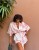 la-milla-kimono-i-spodenki-w-kolorze-szminki-la-milla-komplet-lniany-kimono-i-spodenki-szminka-la-milla-lniany-komplet-szminka-na-lato-la-milla-kimono-lniane-i-spodenki-na-wakacje-la-milla-komplet-szminka-4.jpg