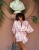 la-milla-kimono-i-spodenki-w-kolorze-szminki-la-milla-komplet-lniany-kimono-i-spodenki-szminka-la-milla-lniany-komplet-szminka-na-lato-la-milla-kimono-lniane-i-spodenki-na-wakacje-la-milla-komplet-szminka-5.jpg