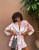 la-milla-kimono-i-spodenki-w-kolorze-szminki-la-milla-komplet-lniany-kimono-i-spodenki-szminka-la-milla-lniany-komplet-szminka-na-lato-la-milla-kimono-lniane-i-spodenki-na-wakacje-la-milla-komplet-szminka.jpg