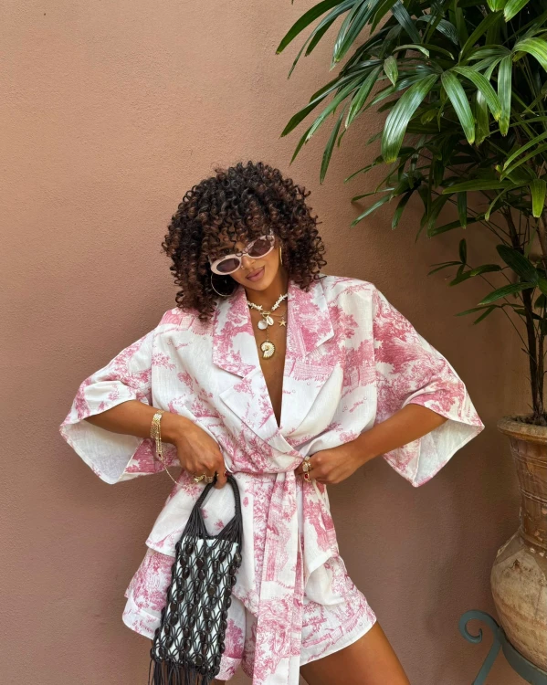 la-milla-kimono-i-spodenki-w-kolorze-szminki-la-milla-komplet-lniany-kimono-i-spodenki-szminka-la-milla-lniany-komplet-szminka-na-lato-la-milla-kimono-lniane-i-spodenki-na-wakacje-la-milla-komplet-szminka.jpg