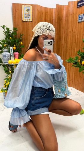 la-milla-szorty-jeansowe-la-milla-szorty-jeans-la-milla-krótkie-spodenki-jeansowe-la-milla-krótkie-szorty-jeansowe-la-milla-szorty-jeansowe-ciemny-jeans-la-milla-ciemne-szorty-jeansowe-la-milla-szorty-ciemny-jeans-1.jpeg