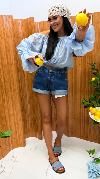 la-milla-szorty-jeansowe-la-milla-szorty-jeans-la-milla-krótkie-spodenki-jeansowe-la-milla-krótkie-szorty-jeansowe-la-milla-szorty-jeansowe-ciemny-jeans-la-milla-ciemne-szorty-jeansowe-la-milla-szorty-ciemny-jeans.jpeg