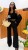 IMG_0958.jpeg