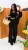 IMG_0959.jpeg