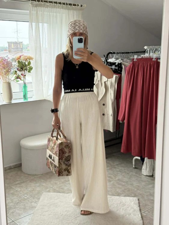 la-milla-spodnie-beżowe-w-paski-la-milla-spodnie-w-paski-beżowe-la-milla-eleganckie-beżowe-spodnie-la-milla-eleganckie-spodnie-na-lato-beżowe-w-paski-la-milla-spodnie-w-kant-la-milla-garnitur-beżowy-w-paski-6.jpg