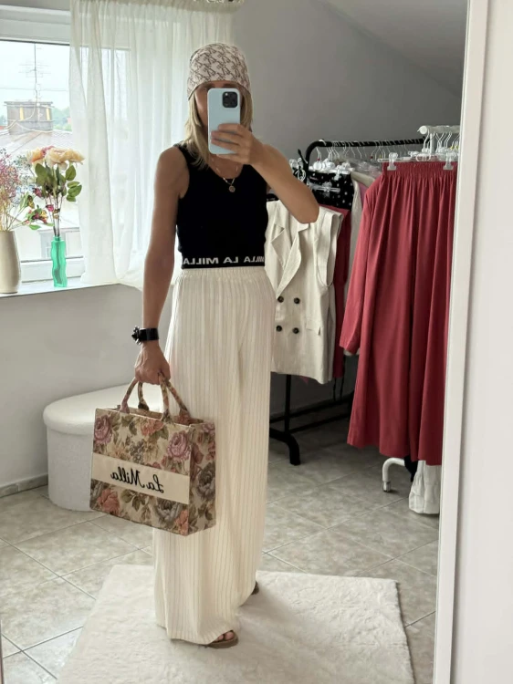 la-milla-spodnie-beżowe-w-paski-la-milla-spodnie-w-paski-beżowe-la-milla-eleganckie-beżowe-spodnie-la-milla-eleganckie-spodnie-na-lato-beżowe-w-paski-la-milla-spodnie-w-kant-la-milla-garnitur-beżowy-w-paski-5.jpg